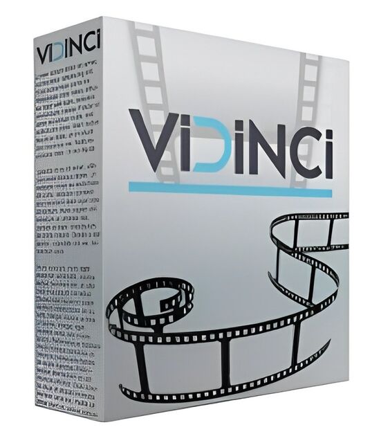 eCover representing Vidinci High Margin Niche Solar Panels Videos, Tutorials & Courses with Master Resell Rights