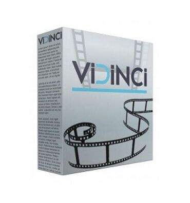 eCover representing Vidinci - Additional Rain Backgrounds Videos, Tutorials & Courses with Master Resell Rights