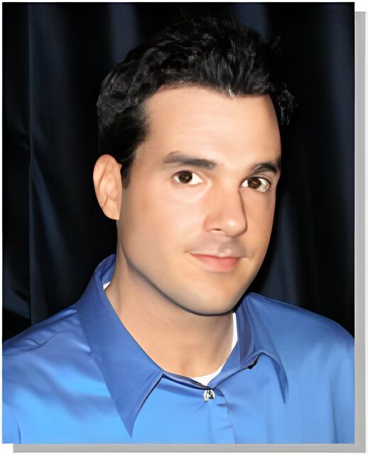 eCover representing The Reese Report eBooks & Reports with Personal Use Rights