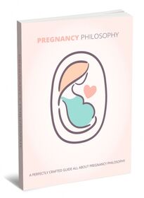 Pregnancy Philsophy small