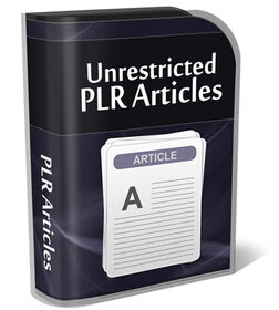 10 Social Networking PLR Article Bundle 2016 small