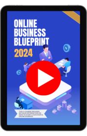 Online Business Blueprint 2024 Video Upgrade Online Business Blueprint 2024 Video Upgrade small