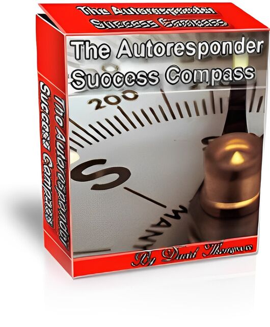 The Autoresponder Success Compass Guide