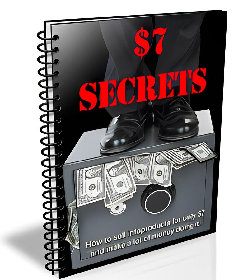 Unlock 3,000 in 7 Days The 7 Secrets Revealed(01)